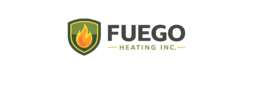 Fuego Heating Inc.